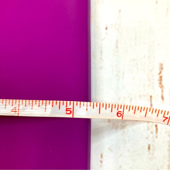 Digital Ereader Skin 7” Pandigital Dark Purple - Picture 10 of 10